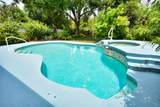 900 Waterlily Place - Photo 53
