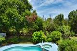 900 Waterlily Place - Photo 55