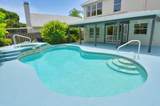 900 Waterlily Place - Photo 56