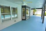 900 Waterlily Place - Photo 59