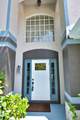 900 Waterlily Place - Photo 6
