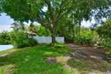900 Waterlily Place - Photo 60