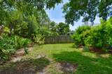 900 Waterlily Place - Photo 61
