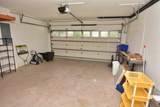 900 Waterlily Place - Photo 62