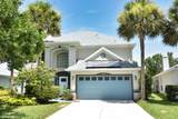900 Waterlily Place - Photo 63