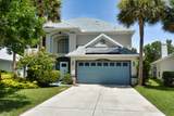 900 Waterlily Place - Photo 64