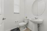 3414 Cedar Grove Drive - Photo 10
