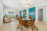 3414 Cedar Grove Drive - Photo 11