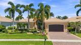 10684 Whitewind Circle - Photo 1