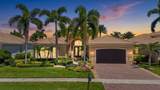 10684 Whitewind Circle - Photo 2
