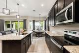 15567 Orchard Drive - Photo 10