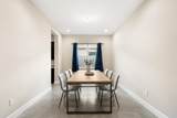 15567 Orchard Drive - Photo 11