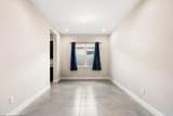 15567 Orchard Drive - Photo 12