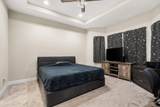 15567 Orchard Drive - Photo 13