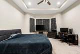 15567 Orchard Drive - Photo 14