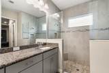15567 Orchard Drive - Photo 16