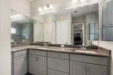 15567 Orchard Drive - Photo 17