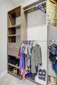 15567 Orchard Drive - Photo 18