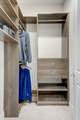 15567 Orchard Drive - Photo 19