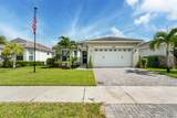 15567 Orchard Drive - Photo 2