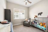 15567 Orchard Drive - Photo 20