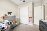 15567 Orchard Drive - Photo 21