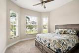 15567 Orchard Drive - Photo 22