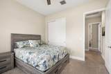 15567 Orchard Drive - Photo 23