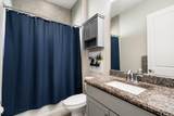 15567 Orchard Drive - Photo 24