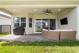 15567 Orchard Drive - Photo 26