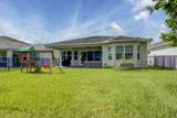 15567 Orchard Drive - Photo 27