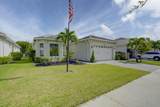 15567 Orchard Drive - Photo 3