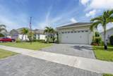 15567 Orchard Drive - Photo 4