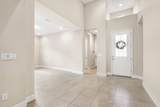 15567 Orchard Drive - Photo 5