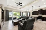 15567 Orchard Drive - Photo 6