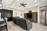 15567 Orchard Drive - Photo 7