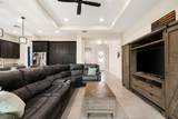 15567 Orchard Drive - Photo 8