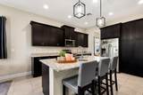 15567 Orchard Drive - Photo 9