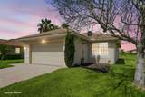 841 Bent Creek Drive - Photo 1