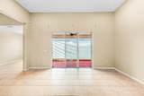 1717 Catalonia Street - Photo 10