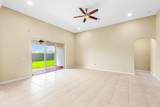 1717 Catalonia Street - Photo 12