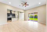 1717 Catalonia Street - Photo 13