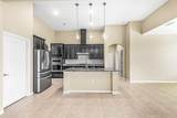 1717 Catalonia Street - Photo 14