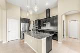 1717 Catalonia Street - Photo 15