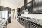 1717 Catalonia Street - Photo 16