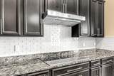 1717 Catalonia Street - Photo 17