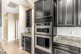 1717 Catalonia Street - Photo 19