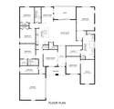 1717 Catalonia Street - Photo 2
