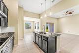 1717 Catalonia Street - Photo 20