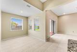 1717 Catalonia Street - Photo 21